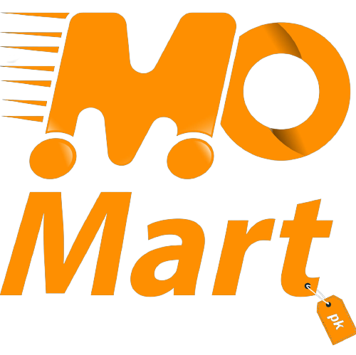 momart.pk